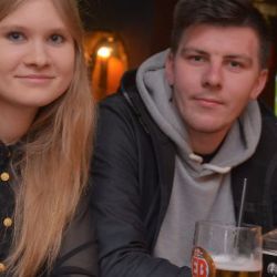FOT_8404.jpg