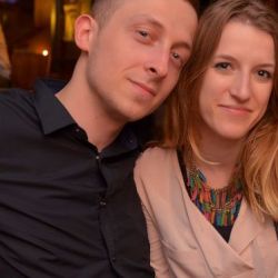 FOT_8630.jpg