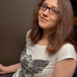 FOT_8650.jpg