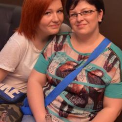 FOT_8639.jpg