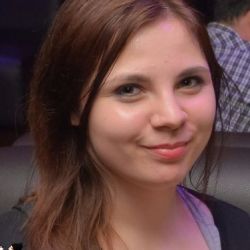 FOT_5027.jpg