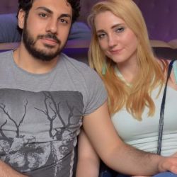 FOT_8672.jpg