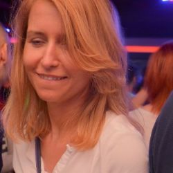 FOT_8683.jpg