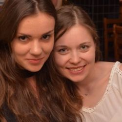 FOT_8417.jpg