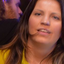 FOT_8694.jpg
