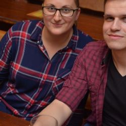 FOT_8636.jpg
