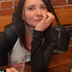 FOT_5218.jpg