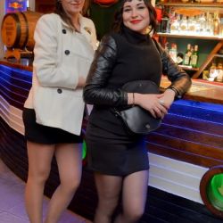 FOT_8627.jpg