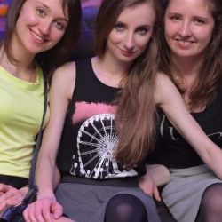 FOT_8644.jpg