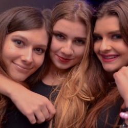 FOT_8714.jpg