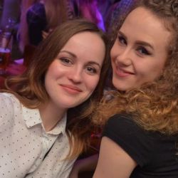 FOT_8706.jpg