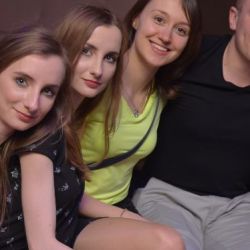 FOT_8431.jpg