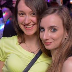 FOT_8670.jpg