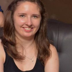 FOT_8643.jpg