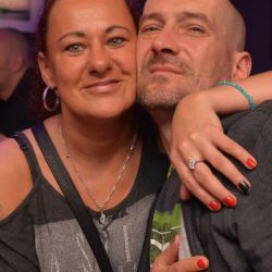 FOT_8829.jpg