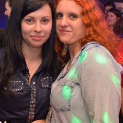 FOT_5533.jpg