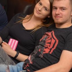 FOT_9335.jpg