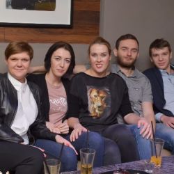 FOT_5034.jpg