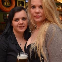 FOT_9352.jpg