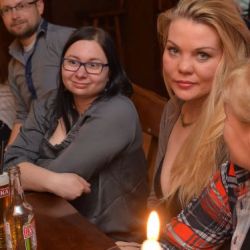FOT_9314.jpg