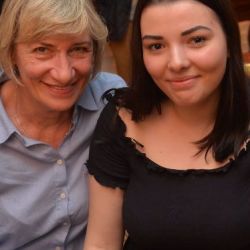 FOT_9354.jpg