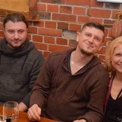 FOT_4996.jpg