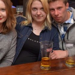 FOT_9348.jpg