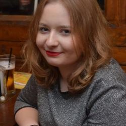 FOT_9308.jpg