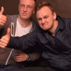 FOT_9330.jpg
