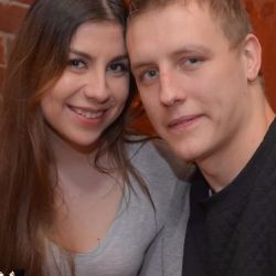 FOT_5211.jpg