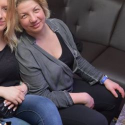 FOT_5514.jpg