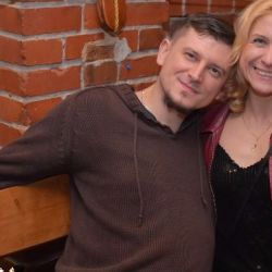 FOT_5213.jpg