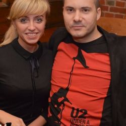 FOT_5547.jpg