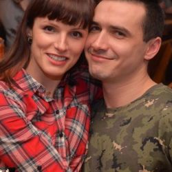 FOT_5542.jpg