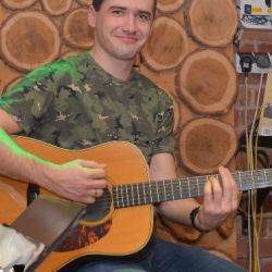 FOT_5557.jpg