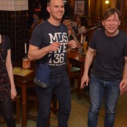 FOT_0690.jpg