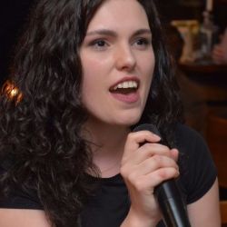 FOT_0688.jpg