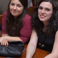 FOT_0646.jpg