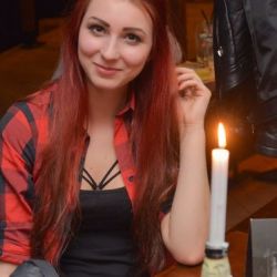 FOT_0731.jpg