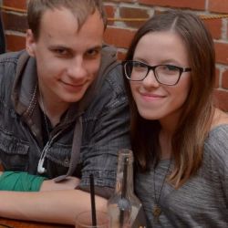 FOT_0711.jpg