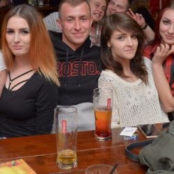 FOT_0642.jpg