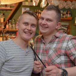 FOT_0709.jpg