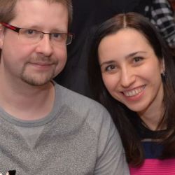 FOT_5538.jpg