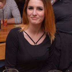 FOT_0730.jpg