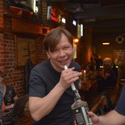 FOT_0721.jpg