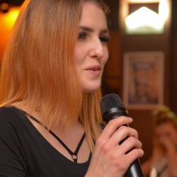 FOT_0742.jpg
