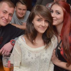 FOT_0652.jpg