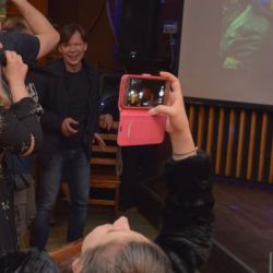 FOT_0714.jpg