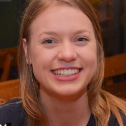 FOT_5592.jpg