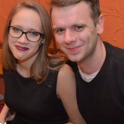 FOT_5582.jpg